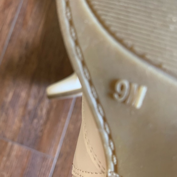 ❤️👢Indigo Rd. Booties - Picture 6 of 6